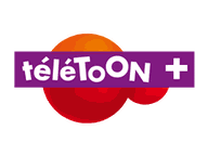 TELETOON+